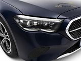 Mercedes-Benz Třídy E E 220d 4M - náhled 9