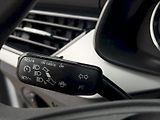 Škoda Scala (2021) 1.0 TSI 81 kW Ambition - náhled 12