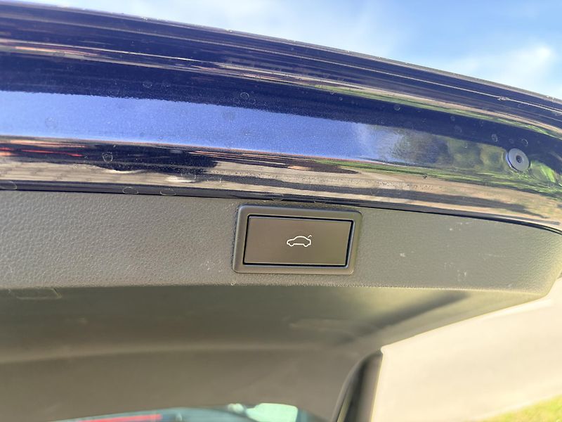 Škoda Octavia RS 180KW MATRIX CANTON HUD - fotka 48 z 54