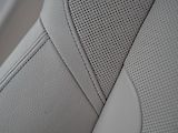 BMW X1 xDrive25d (F48) Model xLine - náhled 18