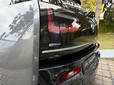 BMW i3 120Ah Kamera Tepelné čerpadlo - náhled 8