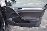 Volkswagen Golf Variant (2016) 1.4TSI 110kw COMFORTLINE TAŽNÉ - náhled 39