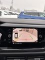 Volkswagen Taigo (2025) R-Line People - náhled 18