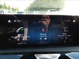 Mercedes-Benz CLA 2,0 200d 4M,1Maj, ČR, dph - náhled 27