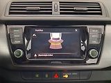 Škoda Fabia (2019) 1.0 TSI, Tempomat - náhled 18