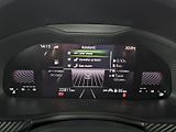 Škoda Kamiq (2025) 1.5TSI 110kW Monte Carlo - náhled 13