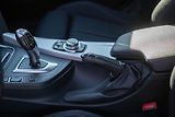 BMW Řada 3 (2017) xDrive - náhled 16
