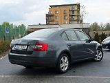 Škoda Octavia (2017) 1.6 TDi 85 kw / po rozvodech - náhled 4