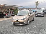 Renault Scénic (2014) 1.5DCI 81KW – NAVIGACE - náhled 1
