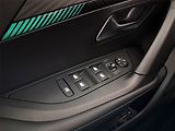 Peugeot 2008 (2021) Active 50 kWh, SoH 91% - náhled 18