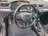 Škoda Superb (2019) 2.0 TDI, Style, DSG, navi - náhled 13