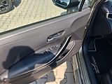 Toyota Corolla 1.8 HSD e-CVT Executive - náhled 12