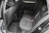 Škoda Octavia 2,0 TDI 110kW Tažné DSG Záruka - náhled 14