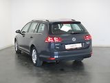 Volkswagen Golf - náhled 7