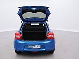 Suzuki Swift 1,2 DualJet 66kW Comfort 1.Maj - náhled 9