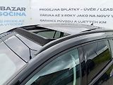 Ford Focus (2019) Active 2.0TDCi 110KW! Tažné! - náhled 41