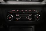 Volkswagen Golf Plus 1,4 TSI 90kW Life Nová STK - náhled 20
