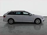 Škoda Superb (2022) 2.0 TDI, Serv.kniha, Navi - náhled 6