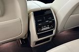 BMW X5 xDrive40i - náhled 27