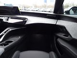 Peugeot 5008 (2026) GT Hybrid 145k e-DCS6 - náhled 20