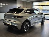 Renault Clio (2026) techno full hybrid E-Tech 160 - náhled 2