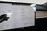 Tesla Model 3 (2020) LED 360 RWD Kamera Range Plus - náhled 18