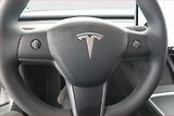 Tesla Model 3 (2021) Performance 78kWh, SoH 85% - náhled 23