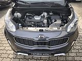 Kia Sportage 2016 1.6 T-GDI GT Line DPH - náhled 29