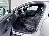 Volvo C40 P8 RECH. ULTIMATE // 4x4 +kola - náhled 12
