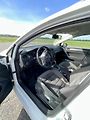 Volkswagen Golf Variant (2018) DSG/Comfortline/motor 79tis   - náhled 11