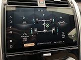Land Rover Discovery (2026) D350 DYNAMIC HSE AWD Aut - náhled 38