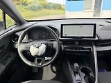 Toyota C-HR 1,8i hybrid automat navigace - náhled 12