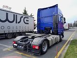 DAF XF 480 FT SSC LowDeck - náhled 4