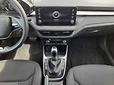 Škoda Fabia Top Selection 1.0 TSI 85kW 7AP - náhled 13