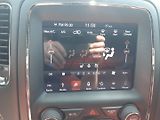 Dodge Durango (2018) 6.4  V8 SRT 4x4 LPG - náhled 13