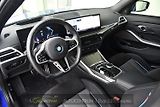BMW Řada 3 320d xDrive M-SPORT 3L-ZÁRUKA  - náhled 9