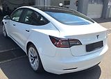 Tesla Model 3 (2021) Standard Range Plus - náhled 3