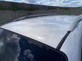 SsangYong Rexton 2.0CD-i 4x4 7M MAN 155PS 170KM - náhled 16