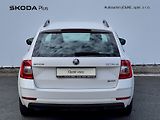 Škoda Octavia (2019) Ambition PLUS 1.6 TDI 85kW Com - náhled 9