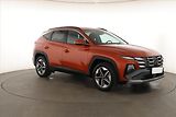 Hyundai Tucson (2025) 1.6 T-GDI, STYLE, Full LED - náhled 1
