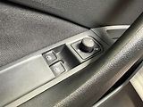 Škoda Scala 1.0 TSI 85kW Ambition - náhled 10