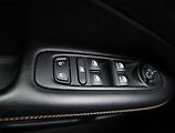 Jeep Compass (2018) 1.4 MultiAir, Serv.kniha - náhled 14
