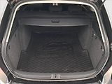 Škoda Octavia (2011) 1.6 TDI, Tempomat - náhled 14