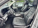 Mercedes-Benz GLS 400d 4MATIC AMG linie - náhled 10