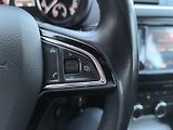 Škoda Octavia 1.4TSi AMBITION FRESH - náhled 12