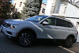 Volkswagen Tiguan Allspace 2,0 Tsi, 4motion, 7míst - náhled 11