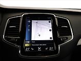 Volvo XC90 (2021) B6 AWD - náhled 11