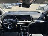 Kia Sportage (2023) 1.6TGDI*110kW*Exclusive - náhled 15