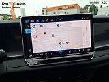 Volkswagen Tayron (2025) 2.0 TDI,142kW,DSG,4x4,Matrix,T - náhled 25