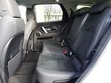 Land Rover Discovery Sport 2.0 D150 S AWD A/T Kamera DPH - náhled 23